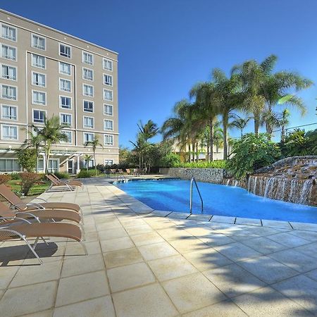 Hotel Deville Prime Porto Alegre Luaran gambar